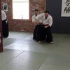 IMG_3073.jpg